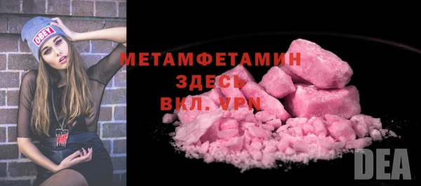 амф Ельня