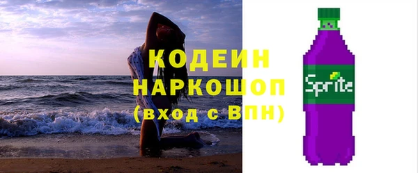 спиды Дмитриев