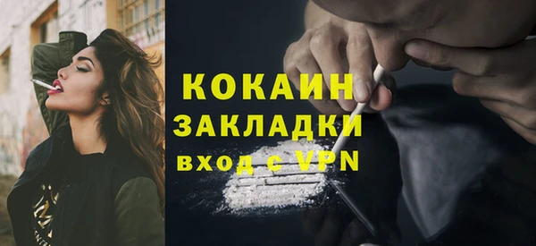 молекула духа Елабуга