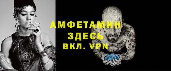 спиды Дмитриев