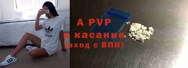 спиды Дмитриев