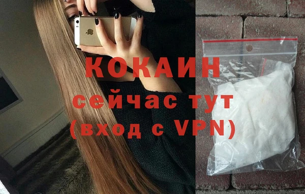 молекула духа Елабуга