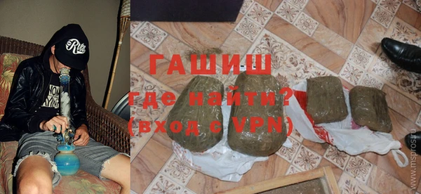 спиды Дмитриев