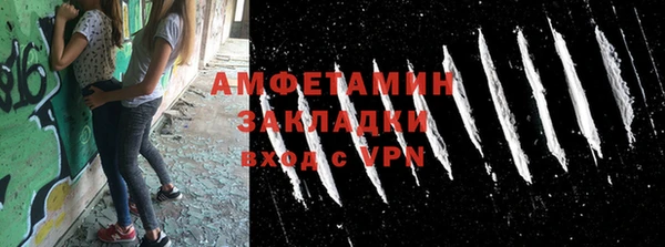 спиды Дмитриев