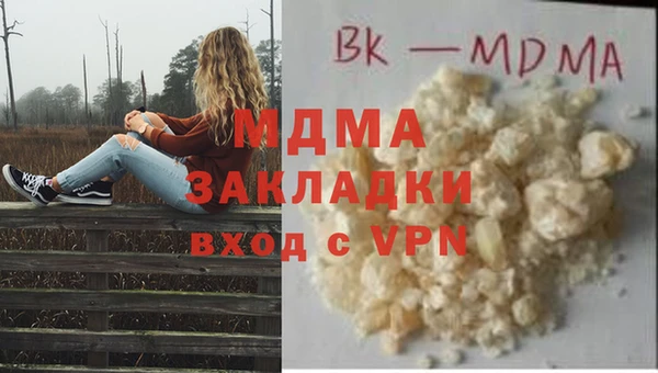 молекула духа Елабуга
