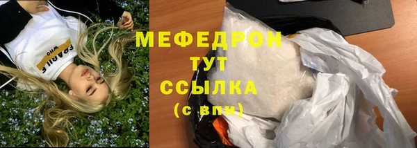 спиды Дмитриев