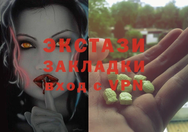 спиды Дмитриев