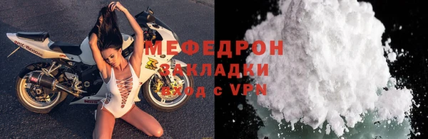амф Ельня
